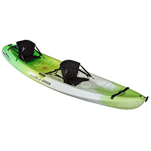 Ocean Kayak Malibu