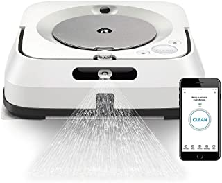 iRobot Braava Jet M6