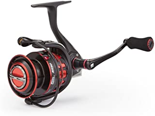 Abu Garcia Revo SX