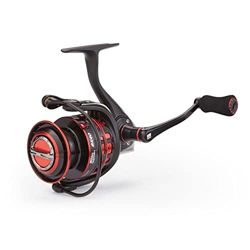 Abu Garcia Revo SX30