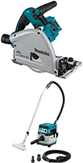 Makita XPS02ZU