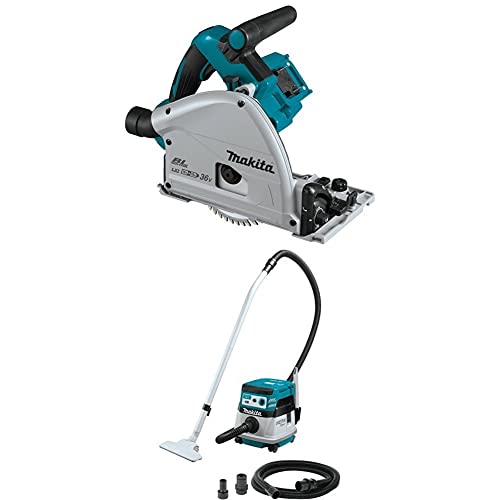 Makita XPS02ZU