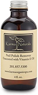 Karma Organic Spa