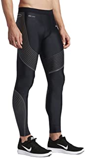 Nike Power Speed Flash Men's Running Tights