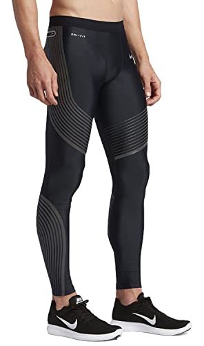 Nike Power Speed Flash Men's Running Tights