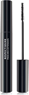 La Roche-Posay Respectissime Extension