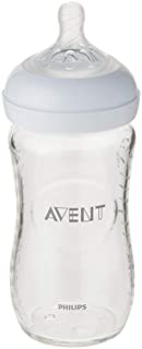 Philips Avent