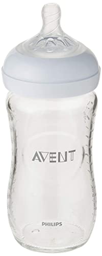 Philips Avent