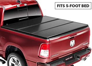 Rugged Liner E-Series