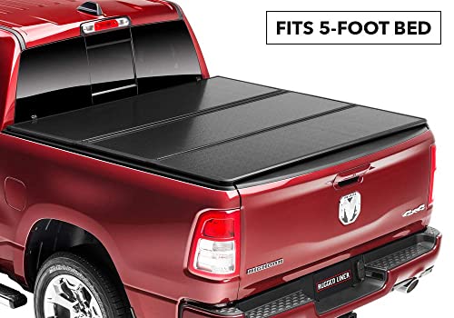 Rugged Liner E-Series