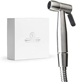 SmarterFresh Handheld Washer