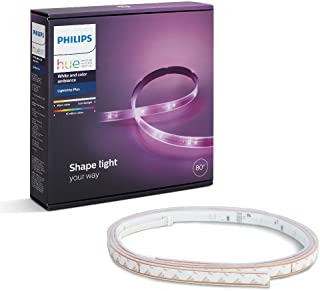 Philips Hue LightStrip Plus