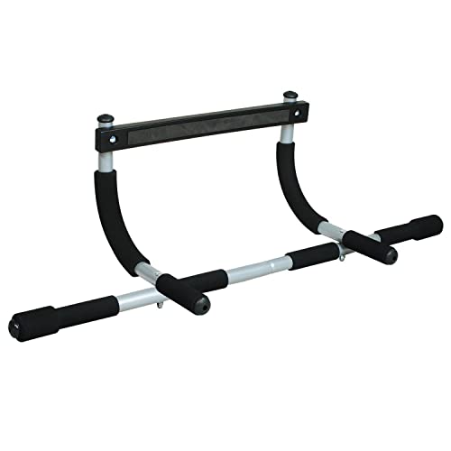 10 Best Pull Up Bars