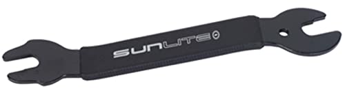 Sunlite Sport