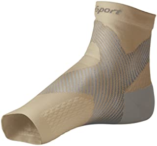 SureSport® Ultra 8 Plantar Fasciitis Foot / Ankle Compression Sleeve