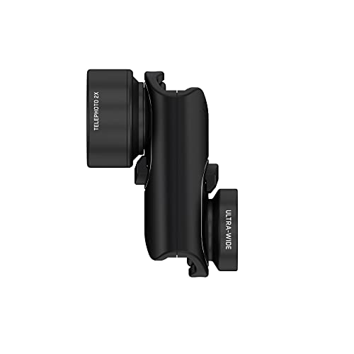 Olloclip Active Set