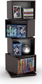 Atlantic Multimedia Storage Tower