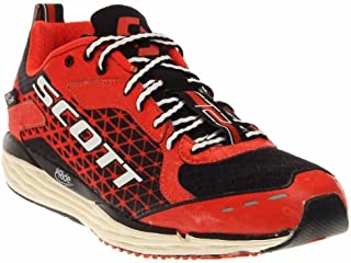 Scott 2015 Men's T2 Palani HS Running Shoe - 237810