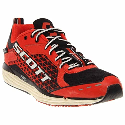 Scott 2015 Men's T2 Palani HS Running Shoe - 237810