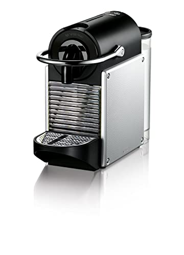 De'Longhi Pixie