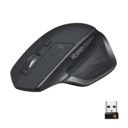 10 Best Wireless Mice