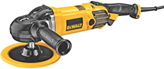 DeWalt DWP849X