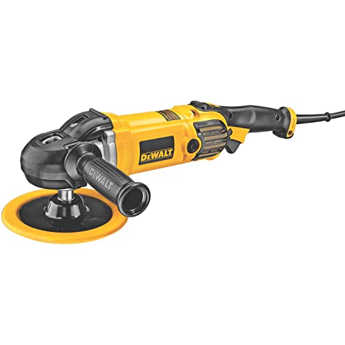 DeWalt DWP849X