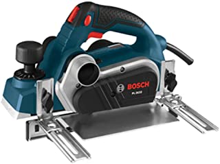 Bosch PL2632K