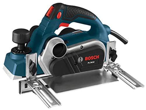 Bosch PL2632K