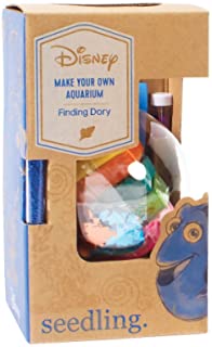 Seedling Finding Dory Aquarium