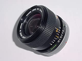 24mm f/8