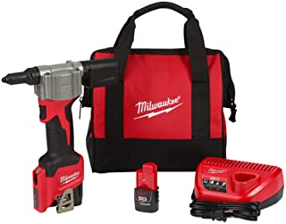 Milwaukee M12