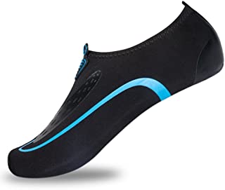 L-RUN Unisex Water Shoes