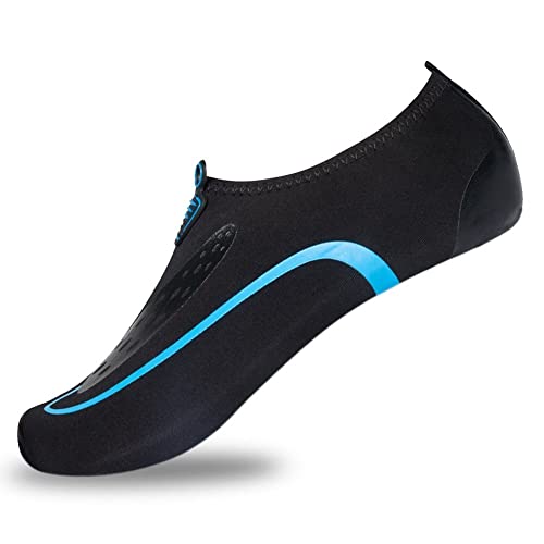 L-RUN Unisex Water Shoes