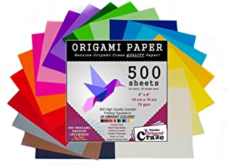 Origami Craze Premium