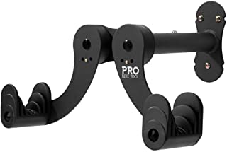 Pro Bike Tool Home