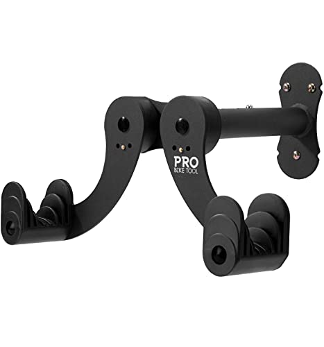 Pro Bike Tool Home