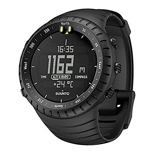 10 Best Survival Watches