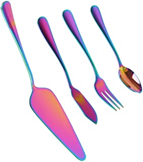 Vker Flatware