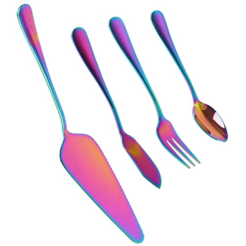 Vker Flatware