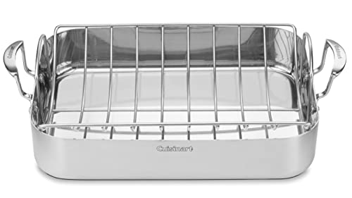 10 Best Roasting Pans