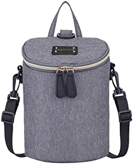 HaloVa Mini Backpack