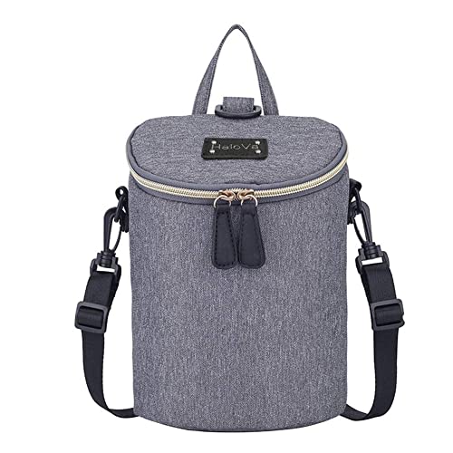 HaloVa Mini Backpack