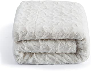 DaDa Bedding Collection Sherpa