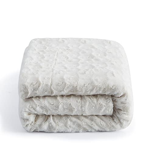 DaDa Bedding Collection Sherpa