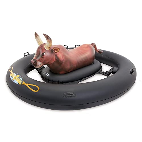 Intex Inflat-A-Bull