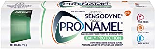 Pronamel Daily Protection