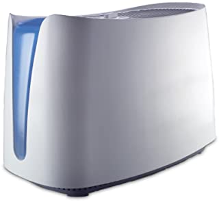 Honeywell Germ Free