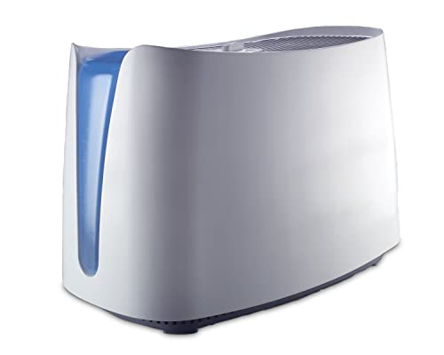 Honeywell Cool Mist