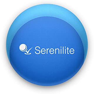 Serenilite Dual Colored